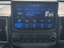 Thumbnail image of 2022 Ford Bronco Sport at SunbeltFordOfAmericus-New of Americus, GA
