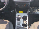 Thumbnail image of 2022 Ford Bronco Sport at SunbeltFordOfAmericus-New of Americus, GA