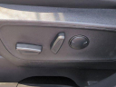 Thumbnail image of 2022 Ford Bronco Sport at SunbeltFordOfAmericus-New of Americus, GA