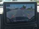 Thumbnail image of 2022 Ford Bronco Sport at SunbeltFordOfAmericus-New of Americus, GA