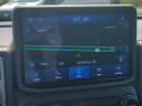 Thumbnail image of 2022 Ford Bronco Sport at SunbeltFordOfAmericus-New of Americus, GA