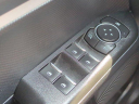 Thumbnail image of 2022 Ford Bronco Sport at SunbeltFordOfAmericus-New of Americus, GA