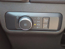 2022 Ford Bronco Sport Big Bend at SunbeltFordOfAmericus-New of Americus, GA