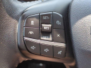 Thumbnail image of 2022 Ford Bronco Sport at SunbeltFordOfAmericus-New of Americus, GA