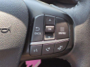 Thumbnail image of 2022 Ford Bronco Sport at SunbeltFordOfAmericus-New of Americus, GA