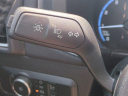 Thumbnail image of 2022 Ford Bronco Sport at SunbeltFordOfAmericus-New of Americus, GA