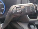 Thumbnail image of 2022 Ford Bronco Sport at SunbeltFordOfAmericus-New of Americus, GA