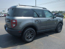 Thumbnail image of 2022 Ford Bronco Sport at SunbeltFordOfAmericus-New of Americus, GA
