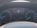 Thumbnail image of 2022 Ford Bronco Sport at SunbeltFordOfAmericus-New of Americus, GA