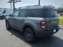 Thumbnail image of 2022 Ford Bronco Sport at SunbeltFordOfAmericus-New of Americus, GA