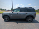 Thumbnail image of 2022 Ford Bronco Sport at SunbeltFordOfAmericus-New of Americus, GA