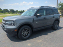 Thumbnail image of 2022 Ford Bronco Sport at SunbeltFordOfAmericus-New of Americus, GA