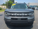 Thumbnail image of 2022 Ford Bronco Sport at SunbeltFordOfAmericus-New of Americus, GA