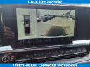 Thumbnail image of 2024 Chevrolet Silverado 1500 at Tucker Chevrolet