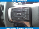 Thumbnail image of 2024 Chevrolet Silverado 1500 at Tucker Chevrolet