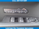 Thumbnail image of 2024 Chevrolet Silverado 1500 at Tucker Chevrolet