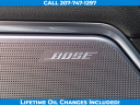 Thumbnail image of 2024 Chevrolet Silverado 1500 at Tucker Chevrolet