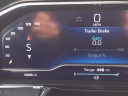 Thumbnail image of 2024 Chevrolet Silverado 1500 at Tucker Chevrolet