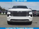 Thumbnail image of 2024 Chevrolet Silverado 1500 at Tucker Chevrolet