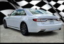 2019 Lincoln Continental Reserve at Leonardtown Ford