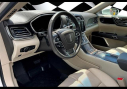 Thumbnail image of 2019 Lincoln Continental at Leonardtown Ford