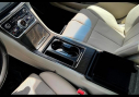 Thumbnail image of 2019 Lincoln Continental at Leonardtown Ford