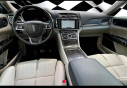 Thumbnail image of 2019 Lincoln Continental at Leonardtown Ford