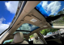 Thumbnail image of 2019 Lincoln Continental at Leonardtown Ford