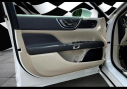 Thumbnail image of 2019 Lincoln Continental at Leonardtown Ford