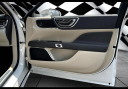 Thumbnail image of 2019 Lincoln Continental at Leonardtown Ford