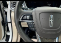 Thumbnail image of 2019 Lincoln Continental at Leonardtown Ford