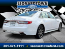 Thumbnail image of 2019 Lincoln Continental at Leonardtown Ford