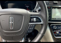 Thumbnail image of 2019 Lincoln Continental at Leonardtown Ford