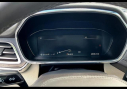 Thumbnail image of 2019 Lincoln Continental at Leonardtown Ford