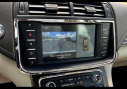 Thumbnail image of 2019 Lincoln Continental at Leonardtown Ford