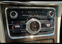 Thumbnail image of 2019 Lincoln Continental at Leonardtown Ford