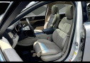Thumbnail image of 2019 Lincoln Continental at Leonardtown Ford