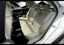 Thumbnail image of 2019 Lincoln Continental at Leonardtown Ford
