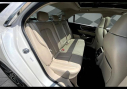Thumbnail image of 2019 Lincoln Continental at Leonardtown Ford
