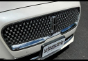 Thumbnail image of 2019 Lincoln Continental at Leonardtown Ford
