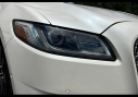 Thumbnail image of 2019 Lincoln Continental at Leonardtown Ford