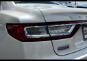 Thumbnail image of 2019 Lincoln Continental at Leonardtown Ford