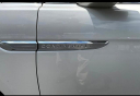 Thumbnail image of 2019 Lincoln Continental at Leonardtown Ford
