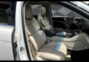 Thumbnail image of 2019 Lincoln Continental at Leonardtown Ford