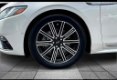 Thumbnail image of 2019 Lincoln Continental at Leonardtown Ford
