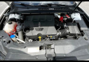 Thumbnail image of 2019 Lincoln Continental at Leonardtown Ford