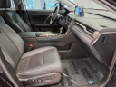 Thumbnail image of 2022 Lexus RX 350 at Brandon Auto Mall By Ed Morse