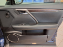 Thumbnail image of 2022 Lexus RX 350 at Brandon Auto Mall By Ed Morse