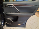 Thumbnail image of 2022 Lexus RX 350 at Brandon Auto Mall By Ed Morse