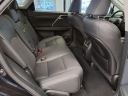 Thumbnail image of 2022 Lexus RX 350 at Brandon Auto Mall By Ed Morse